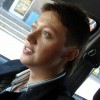 dima_rylik